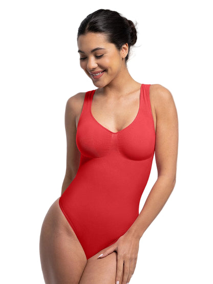 Seamless Shaper