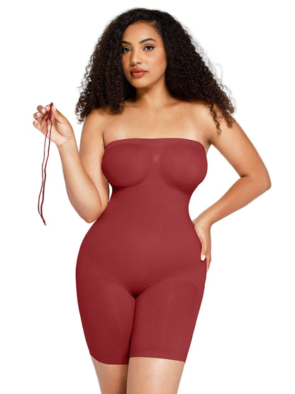 Seamless Shaper