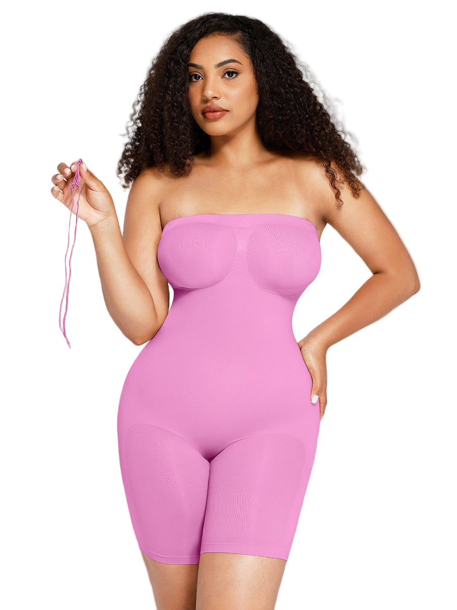 Seamless Shaper