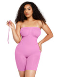 Seamless Shaper