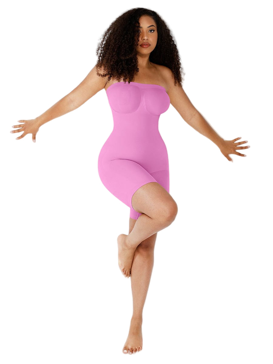 Seamless Shaper