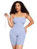 Seamless Shaper