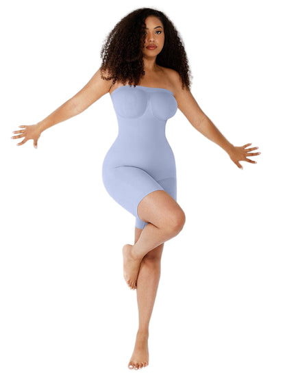 Seamless Shaper