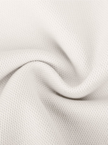 Seamless Shaper