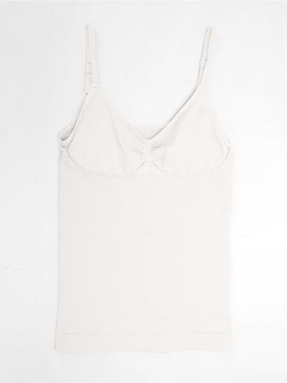 Seamless Shaper