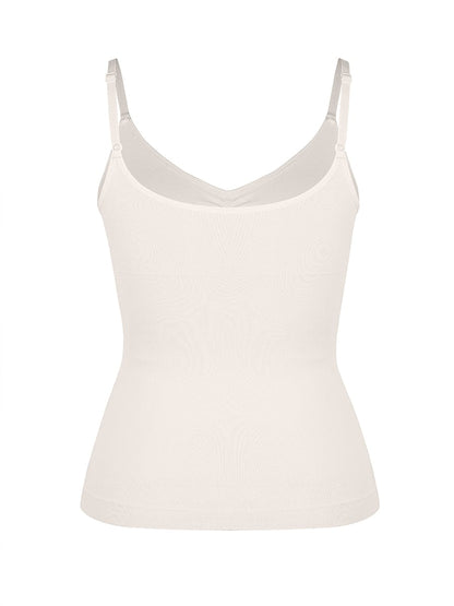 Seamless Shaper