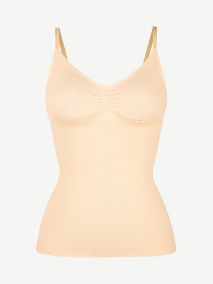 Seamless Shaper