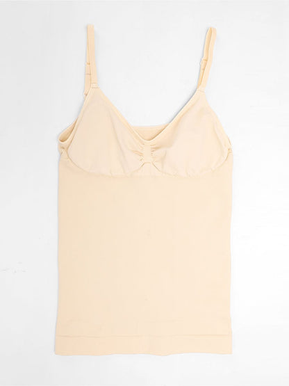 Seamless Shaper