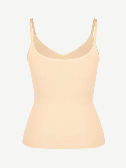 Seamless Shaper