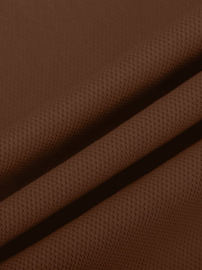Seamless Shaper