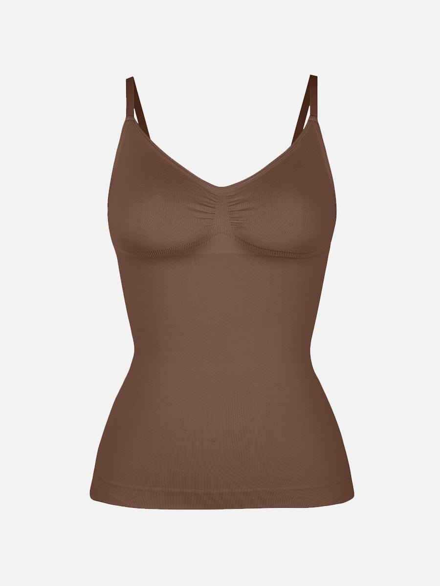 Seamless Shaper
