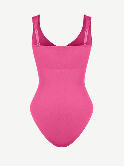 Seamless Shaper