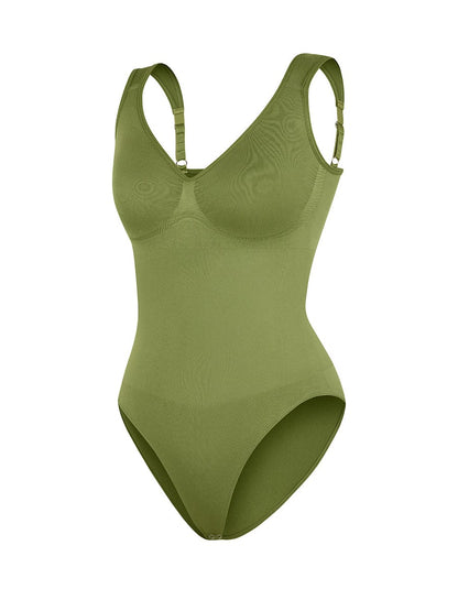 Seamless Shaper