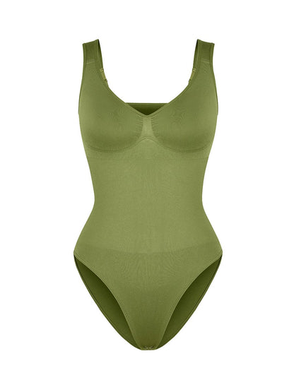 Seamless Shaper