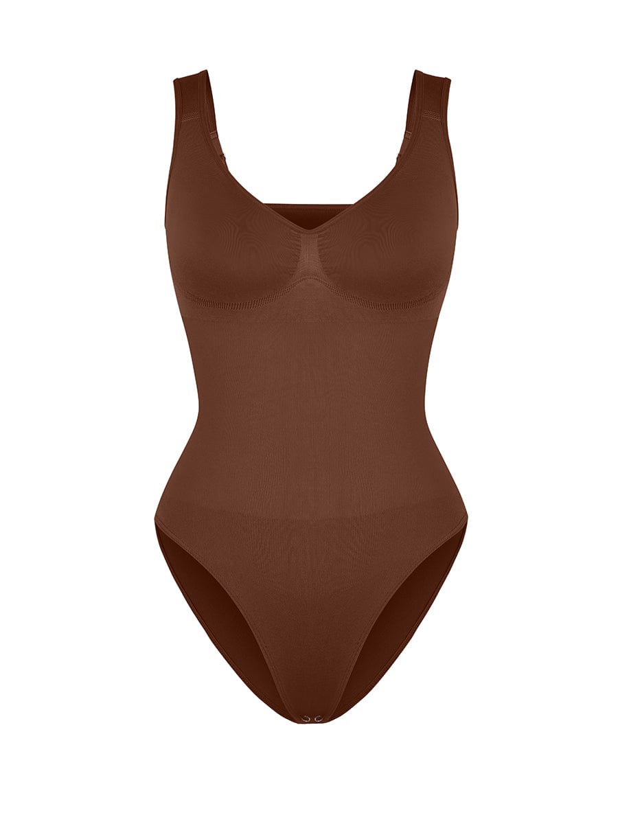 Seamless Shaper