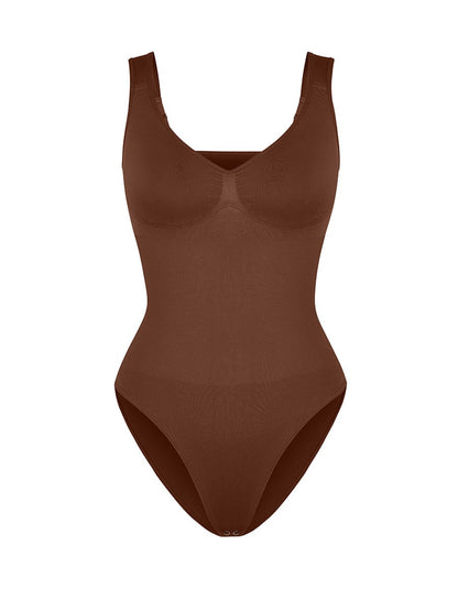 Seamless Shaper