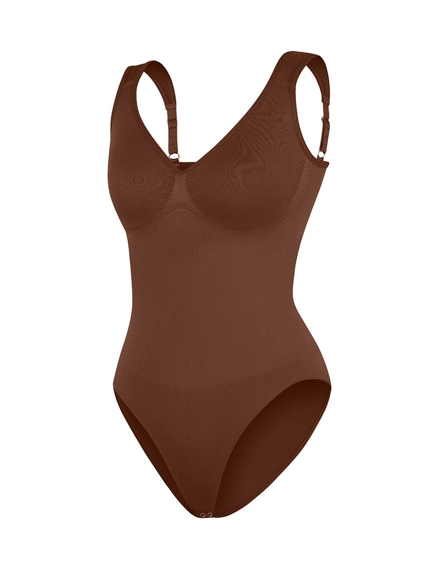 Seamless Shaper