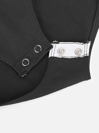 Seamless Shaper