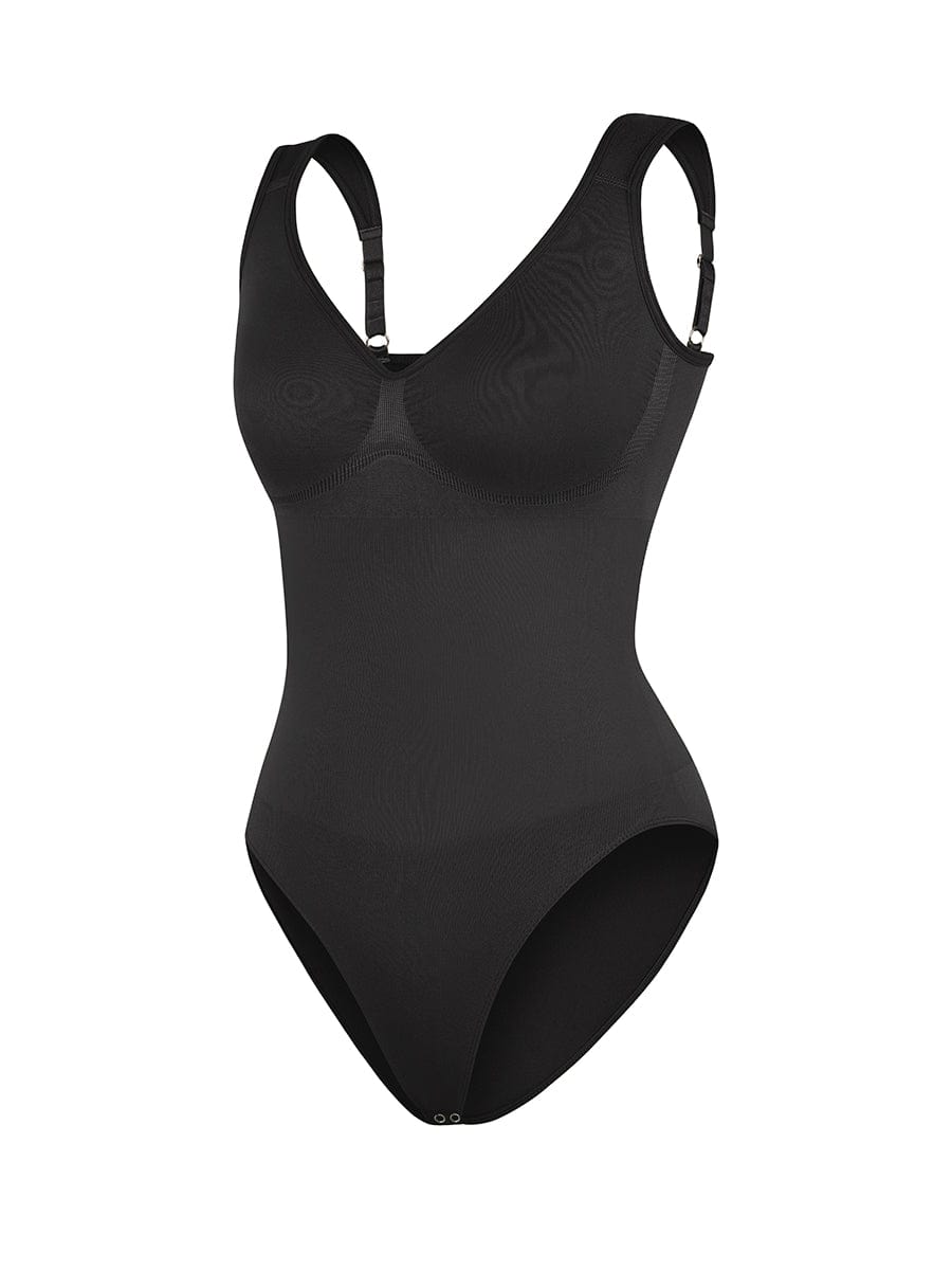 Seamless Shaper