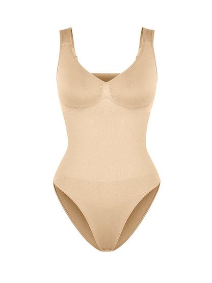 Seamless Shaper