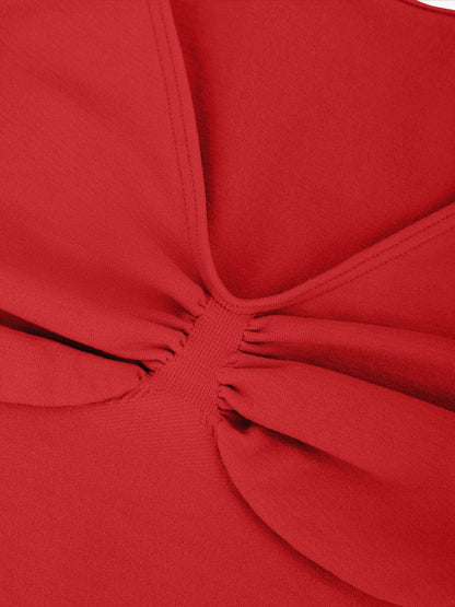 Seamless Shaper
