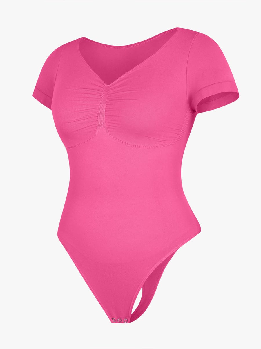 Seamless Shaper