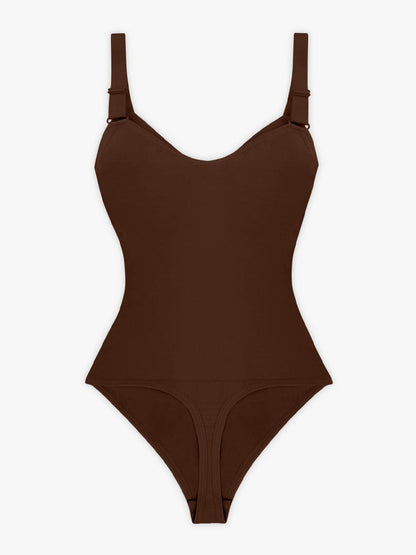 Seamless Shaper