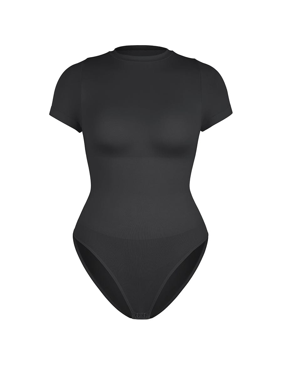 Seamless Shaper