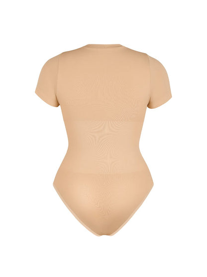 Seamless Shaper