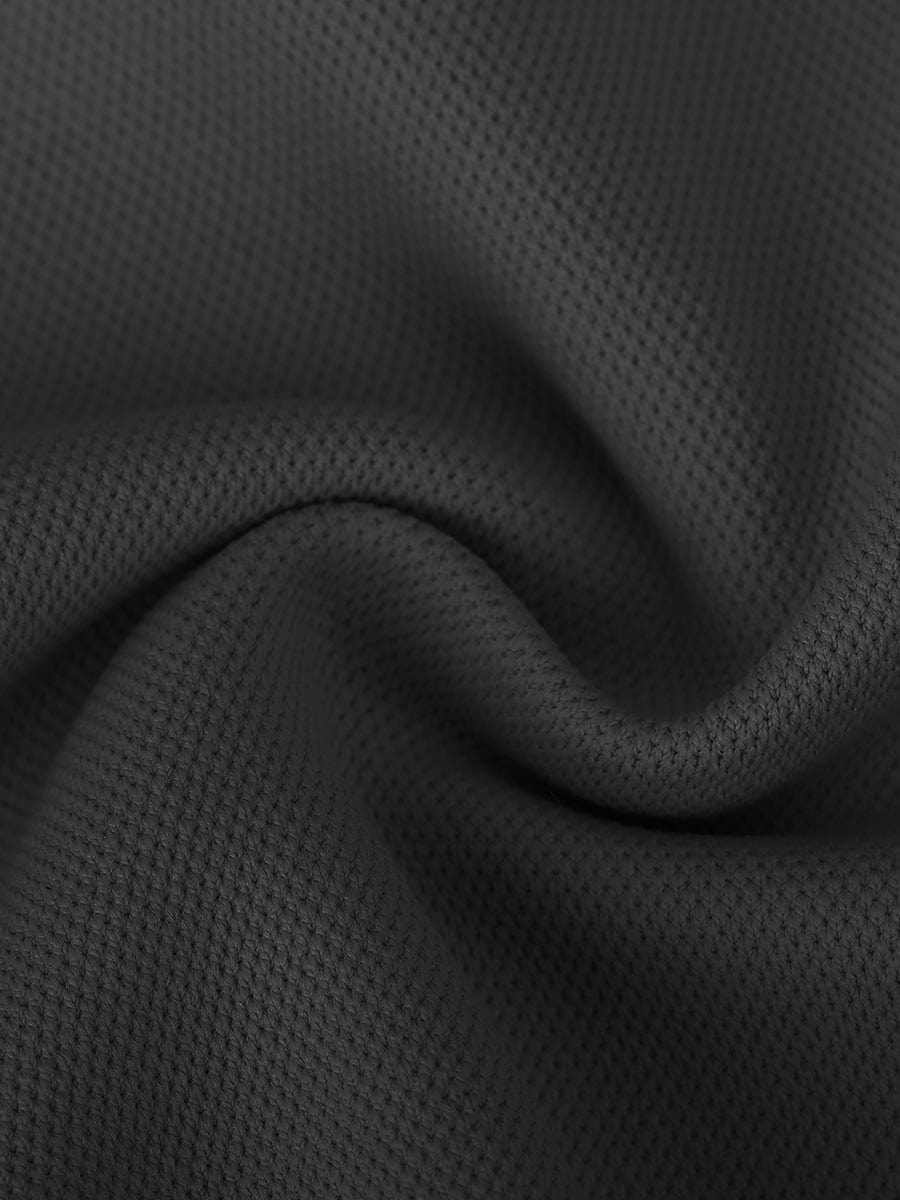Seamless Shaper
