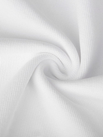Seamless Shaper