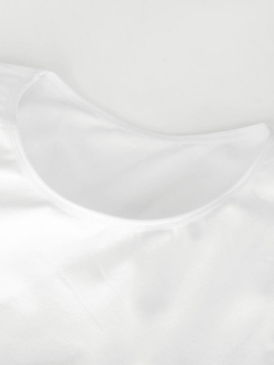 Seamless Shaper