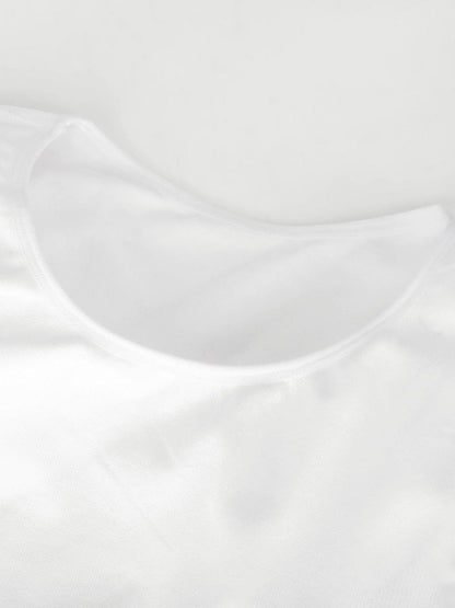 Seamless Shaper