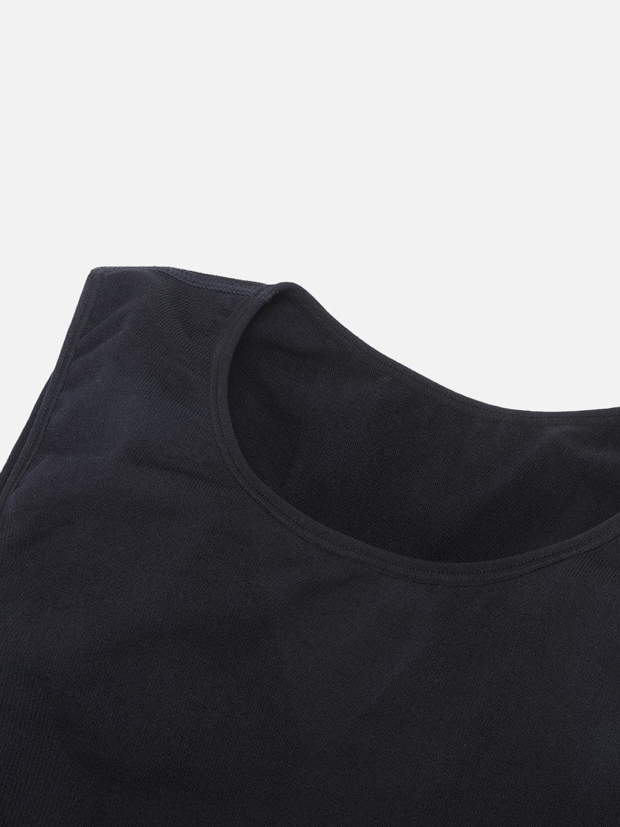 Seamless Shaper