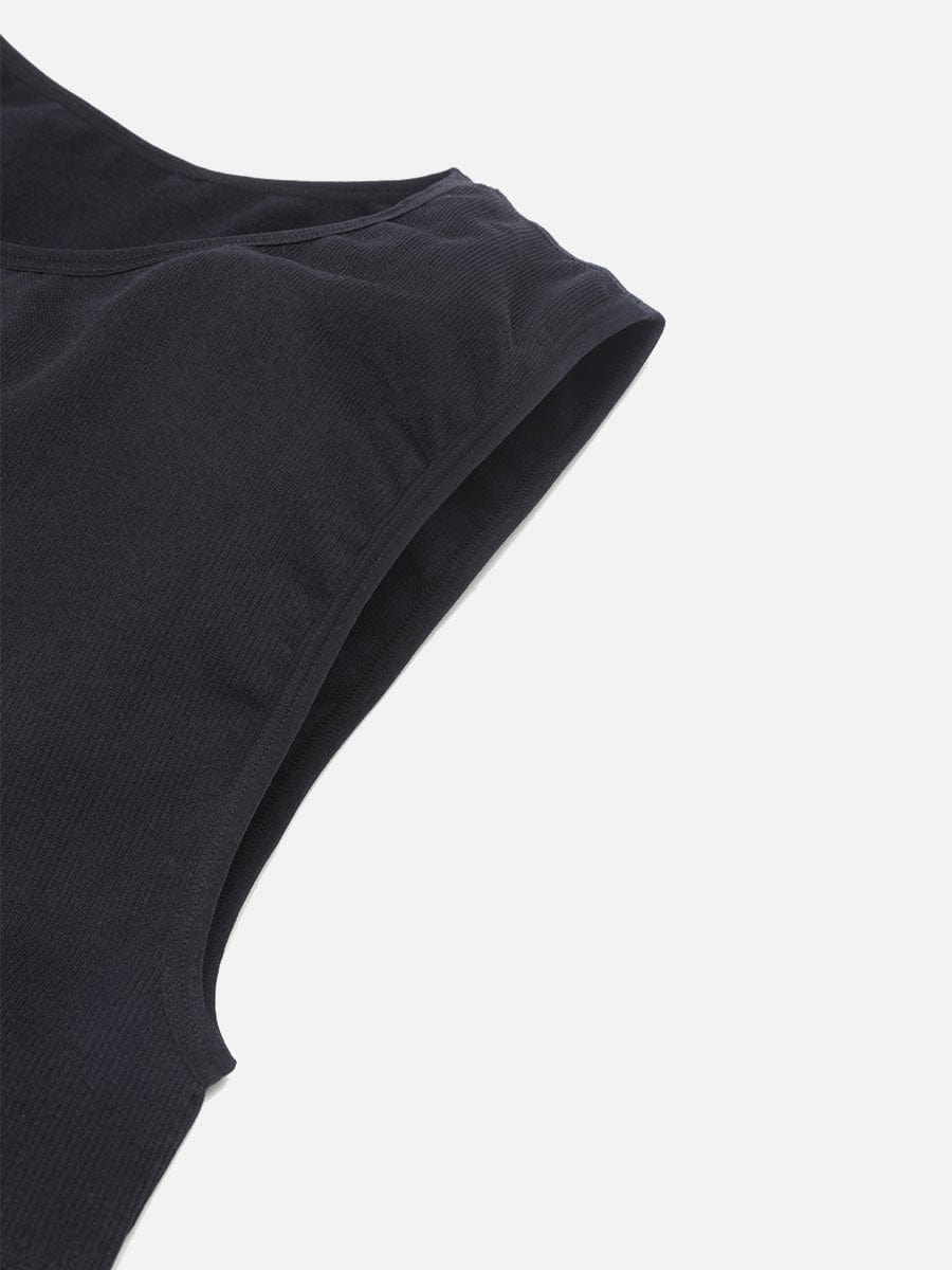 Seamless Shaper