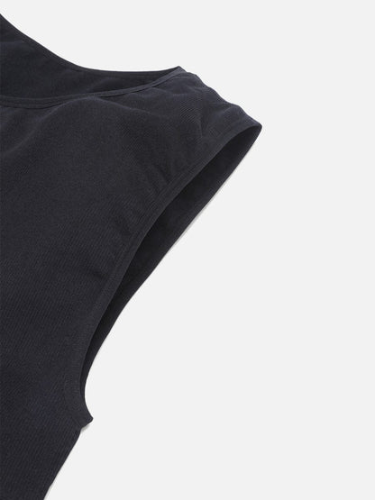 Seamless Shaper