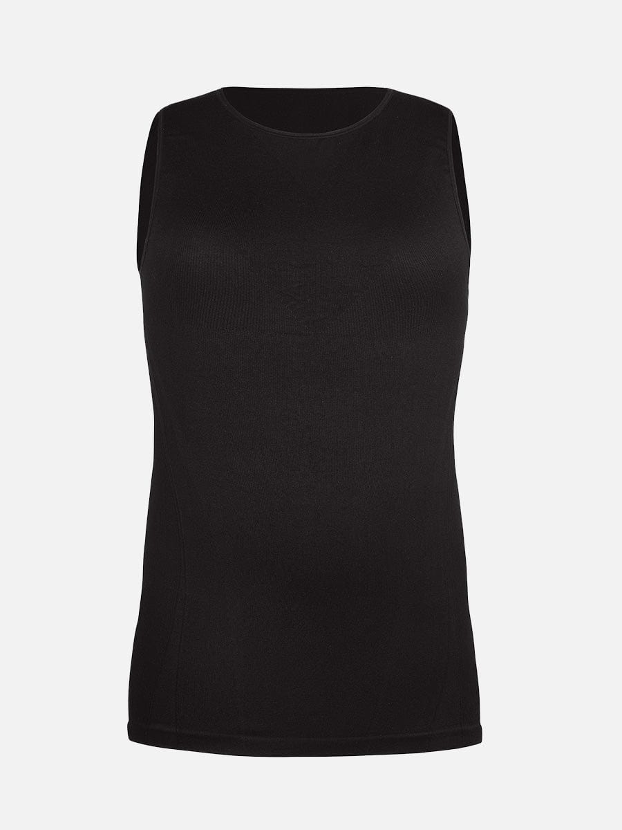 Seamless Shaper