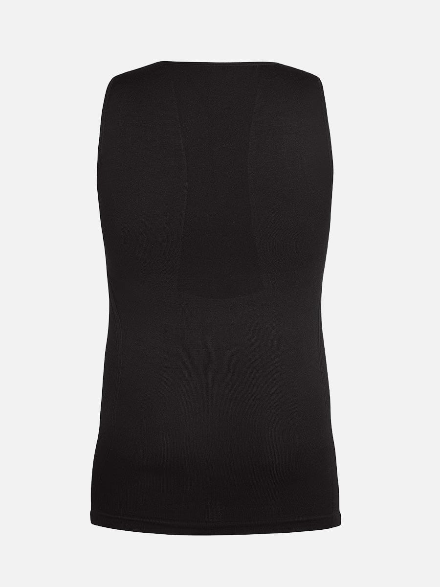 Seamless Shaper