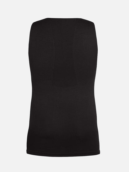 Seamless Shaper
