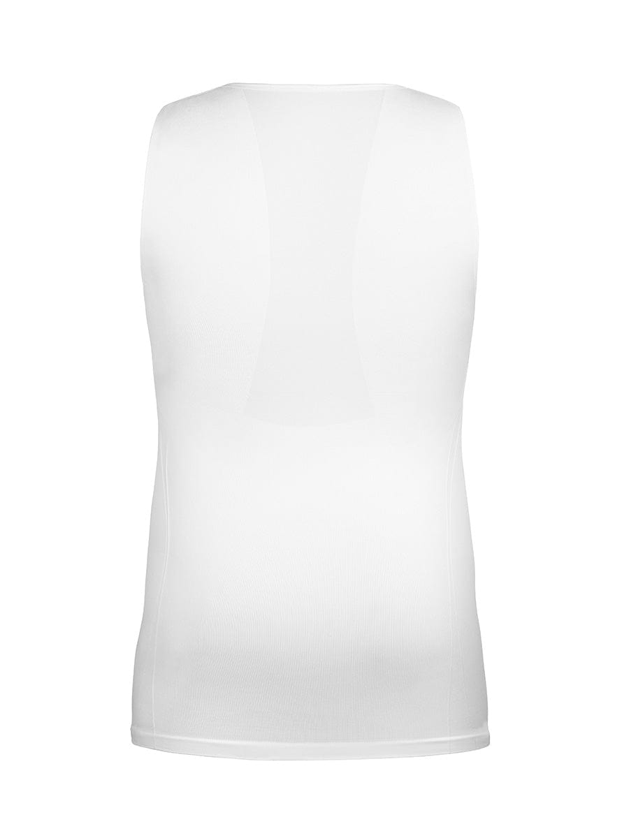 Seamless Shaper