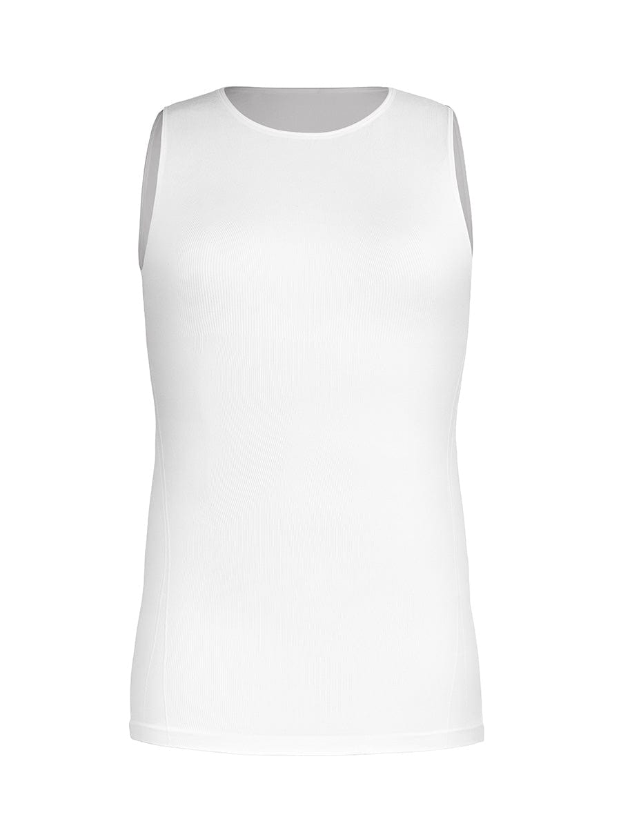 Seamless Shaper