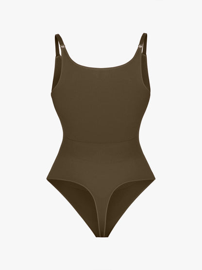 Seamless Shaper