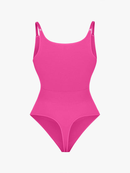 Seamless Shaper