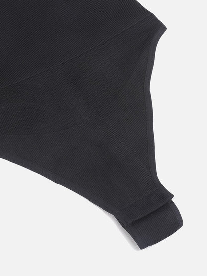 Seamless Shaper