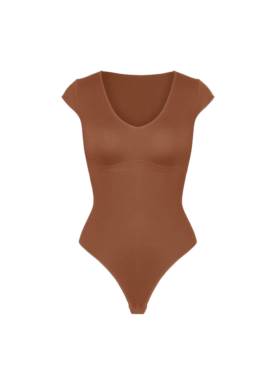 Seamless Shaper