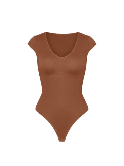 Seamless Shaper