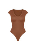 Seamless Shaper