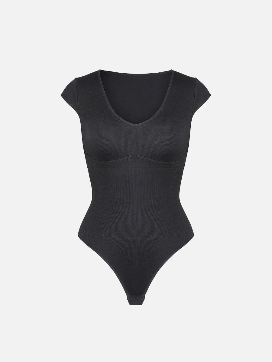 Seamless Shaper
