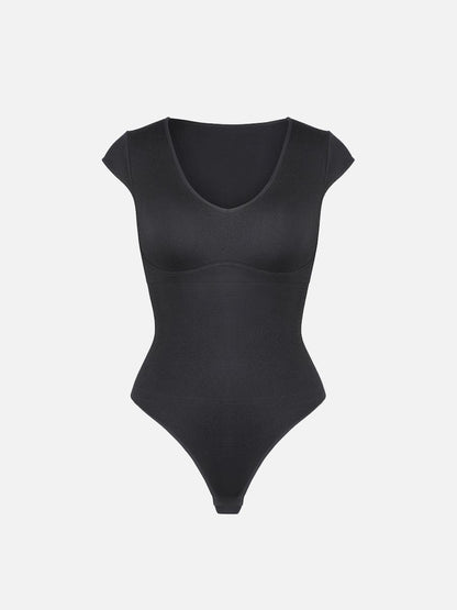 Seamless Shaper