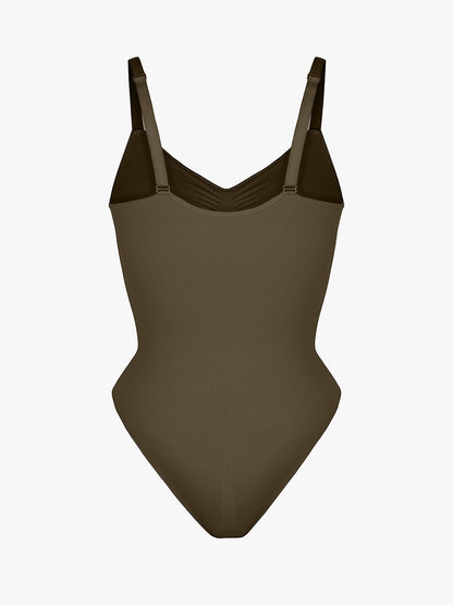 Seamless Shaper